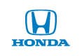2025 Honda Civic Hatchback