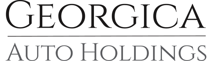 Georgica Auto Holdings
