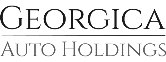Georgica Auto Holdings