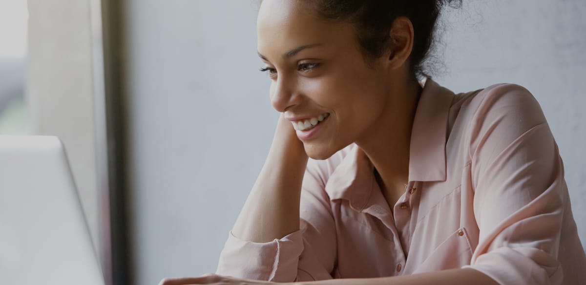 Apply for Financing